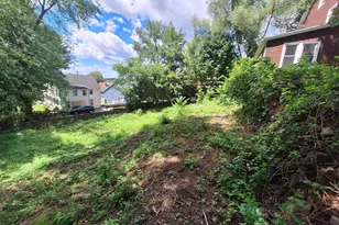 50 Ash St, Waterbury, CT 06704 - Photo 6