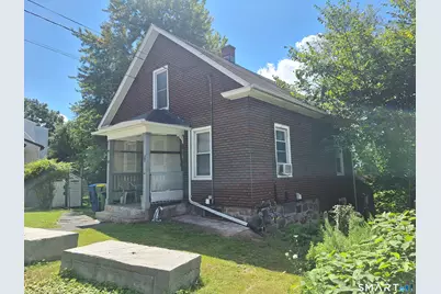 50 Ash Street, Waterbury, CT 06704 - Photo 2