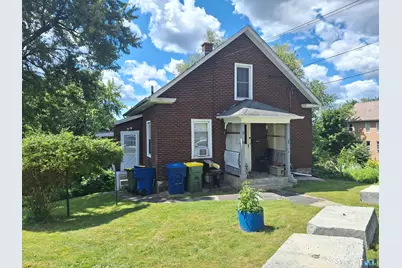 50 Ash Street, Waterbury, CT 06704 - Photo 4