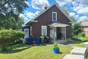 50 Ash St, Waterbury, CT 06704 - Photo 4