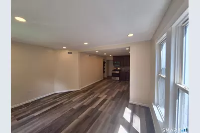 50 Ash Street, Waterbury, CT 06704 - Photo 14