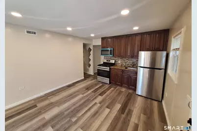 50 Ash Street, Waterbury, CT 06704 - Photo 12