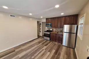 50 Ash St, Waterbury, CT 06704 - Photo 12
