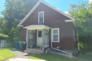 50 Ash St, Waterbury, CT 06704 - Photo 1