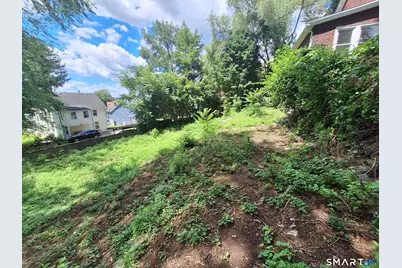 50 Ash Street, Waterbury, CT 06704 - Photo 8