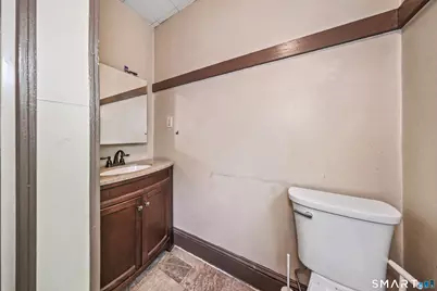 127 George Street, Bristol, CT 06010 - Photo 20