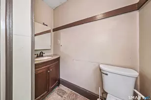127 George St, Bristol, CT 06010 - Photo 20