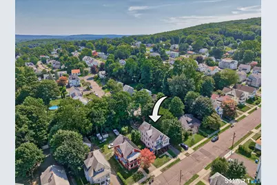 127 George Street, Bristol, CT 06010 - Photo 4