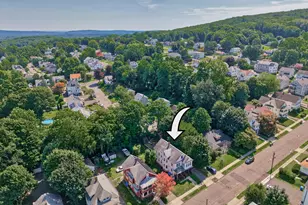 127 George St, Bristol, CT 06010 - Photo 4