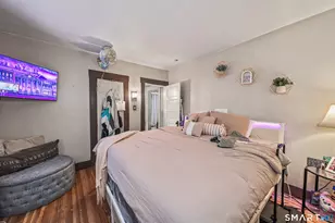 127 George St, Bristol, CT 06010 - Photo 18