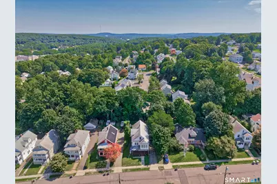 127 George Street, Bristol, CT 06010 - Photo 36