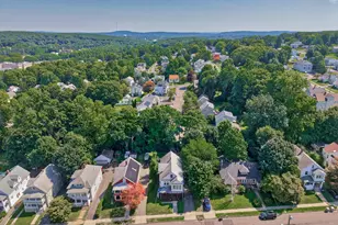 127 George St, Bristol, CT 06010 - Photo 36