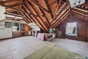 127 George St, Bristol, CT 06010 - Photo 40