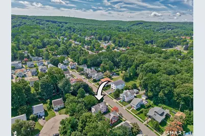 127 George Street, Bristol, CT 06010 - Photo 38