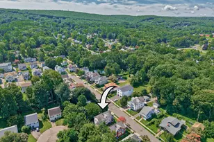 127 George St, Bristol, CT 06010 - Photo 38
