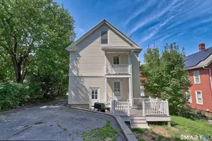 127 George St, Bristol, CT 06010 - Photo 30