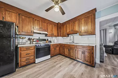 127 George Street, Bristol, CT 06010 - Photo 6