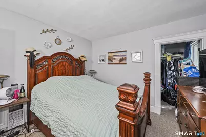 127 George Street, Bristol, CT 06010 - Photo 28