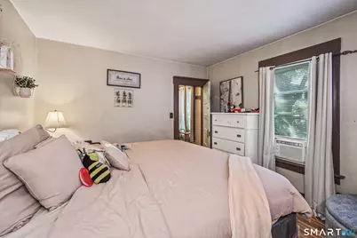 127 George Street, Bristol, CT 06010 - Photo 16