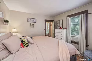 127 George St, Bristol, CT 06010 - Photo 16