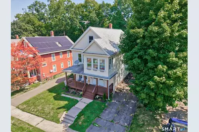 127 George Street, Bristol, CT 06010 - Photo 34