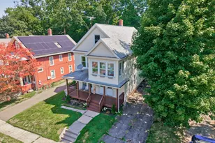 127 George St, Bristol, CT 06010 - Photo 34