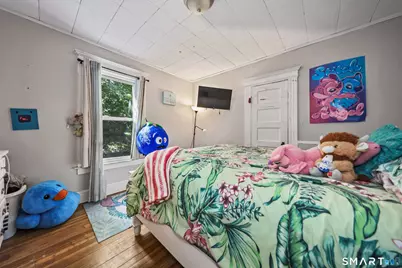 127 George Street, Bristol, CT 06010 - Photo 14