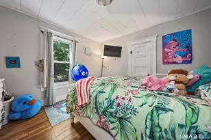 127 George St, Bristol, CT 06010 - Photo 14