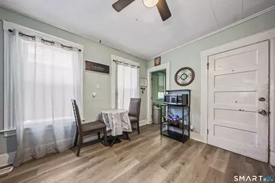 127 George Street, Bristol, CT 06010 - Photo 8