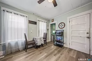 127 George St, Bristol, CT 06010 - Photo 8