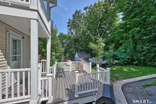 127 George St, Bristol, CT 06010 - Photo 32
