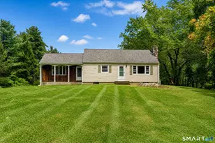 145 Hattertown Rd, Newtown, CT 06470 - Photo 2