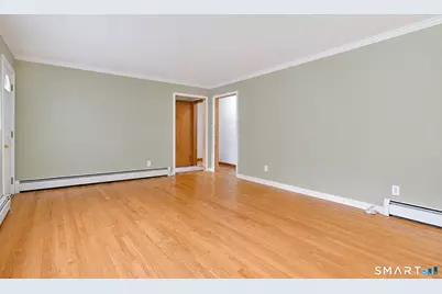 145 Hattertown Road, Newtown, CT 06470 - Photo 14