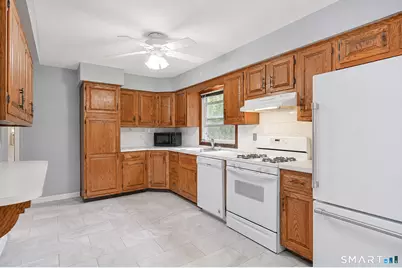 145 Hattertown Road, Newtown, CT 06470 - Photo 10