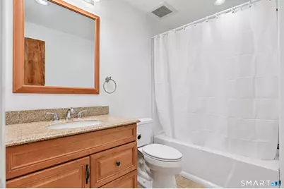 145 Hattertown Road, Newtown, CT 06470 - Photo 18