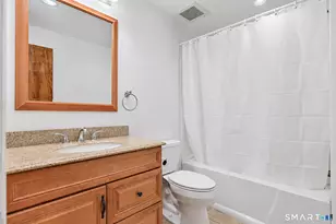 145 Hattertown Rd, Newtown, CT 06470 - Photo 18