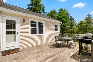 145 Hattertown Rd, Newtown, CT 06470 - Photo 4