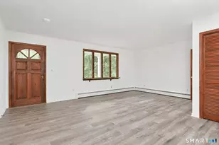 145 Hattertown Rd, Newtown, CT 06470 - Photo 12