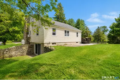 145 Hattertown Road, Newtown, CT 06470 - Photo 20
