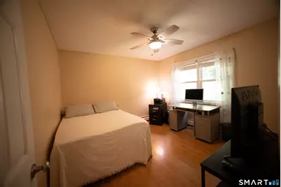 18 Kendall Circle, Waterbury, CT 06708 - Photo 20