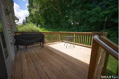 18 Kendall Circle, Waterbury, CT 06708 - Photo 12