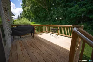 18 Kendall Cir, Waterbury, CT 06708 - Photo 12