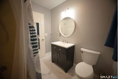 18 Kendall Circle, Waterbury, CT 06708 - Photo 18