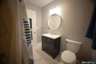 18 Kendall Cir, Waterbury, CT 06708 - Photo 18