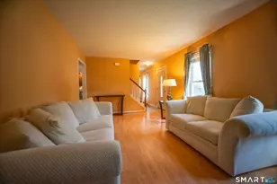 18 Kendall Cir, Waterbury, CT 06708 - Photo 14