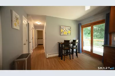 18 Kendall Circle, Waterbury, CT 06708 - Photo 16