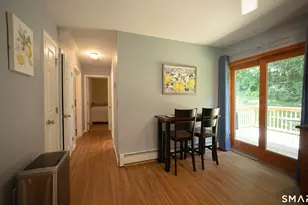 18 Kendall Cir, Waterbury, CT 06708 - Photo 16