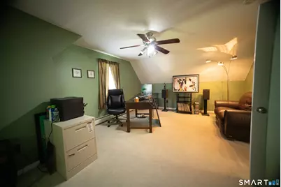 18 Kendall Circle, Waterbury, CT 06708 - Photo 28