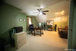 18 Kendall Cir, Waterbury, CT 06708 - Photo 28