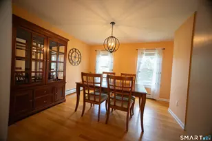 18 Kendall Cir, Waterbury, CT 06708 - Photo 10